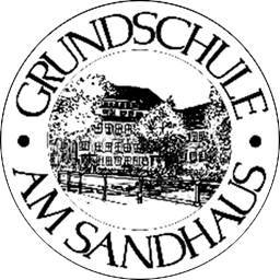 Grundschule Am Sandhaus