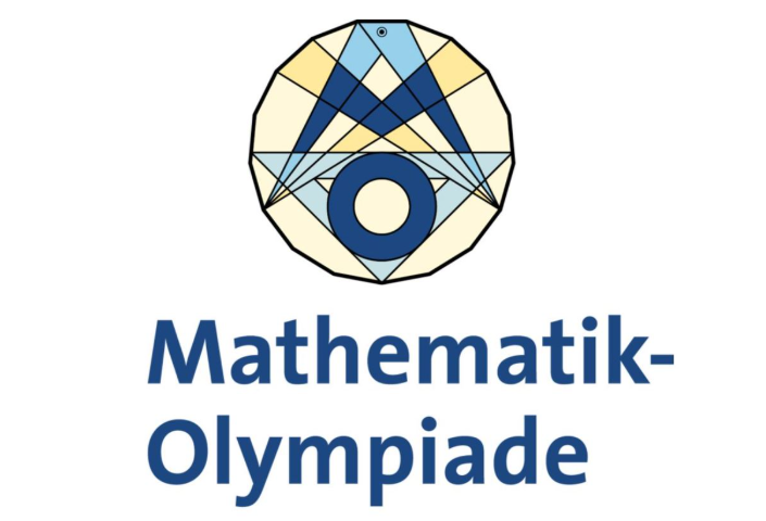 Mathematik-Olympiade 2025